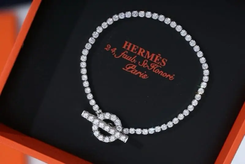 hermes bracelets s_1262664